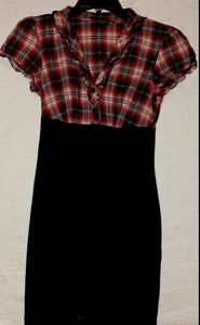 💥5for$25💥IZ dress